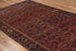 Antique Farahan Area Rug (7' x 14')